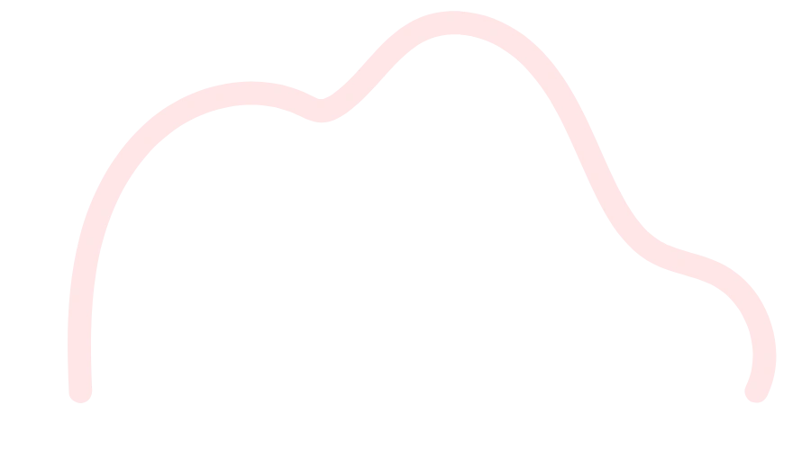 bg-6