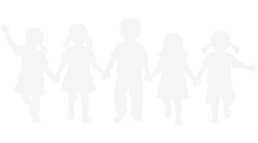 bg-5