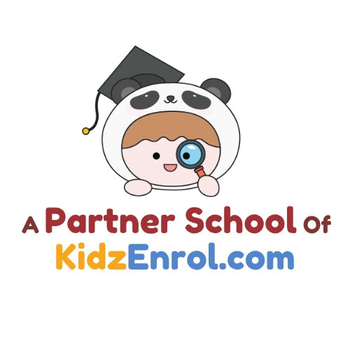 kidzenrol