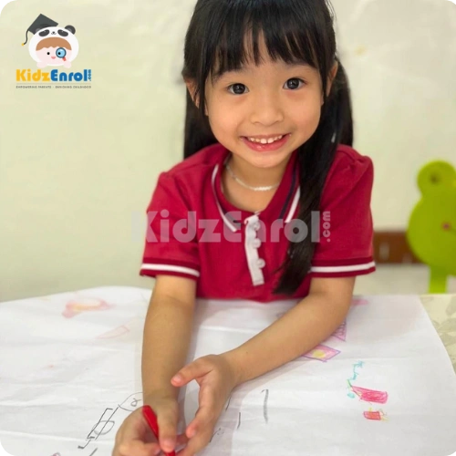 Drawing